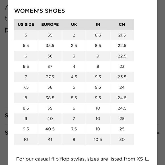 New Size 9 Bebe Faux Snakeskin Savita Slouch Booties - Picture 5 of 5